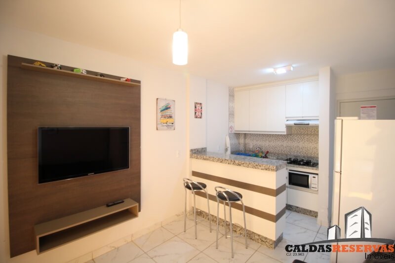 Foto /fotos/cr/imoveis/135-D0506/fotos/135-D0506 (3).JPG